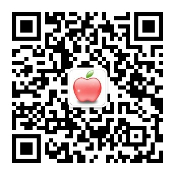 辉煌优配